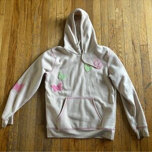 Rue 21 women’s hoodie size medium